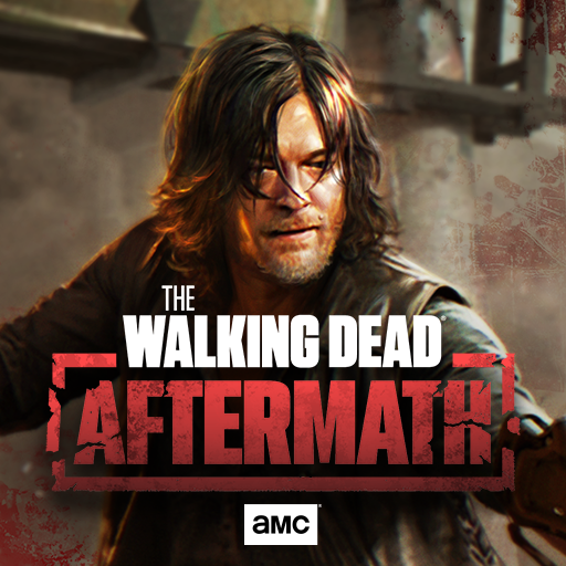 The Walking Dead: Aftermath PC