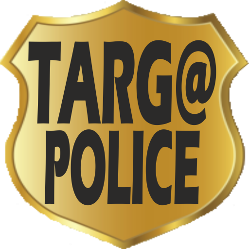 targ@police