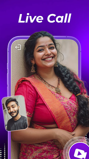 Arey Chat - Live Chat Easy PC