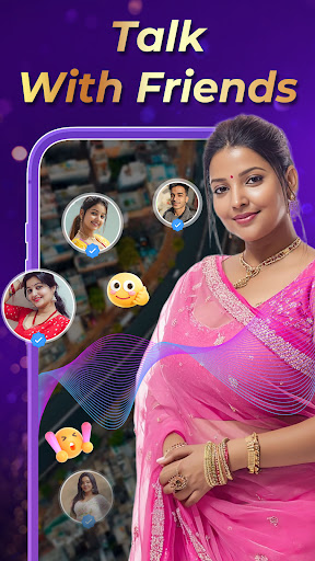 Arey Chat - Live Chat Easy PC