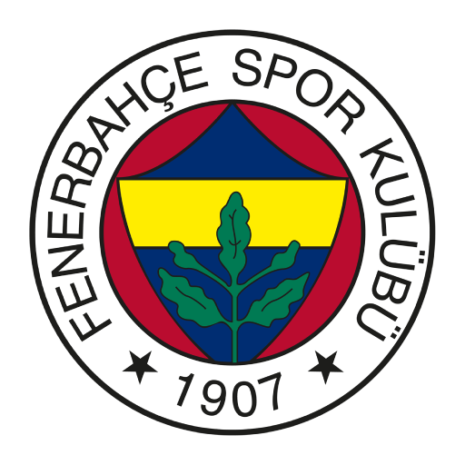 Fenerbahçe SO PC