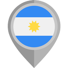 VPN Argentina - get free Argentina IP - VPN ‏⭐