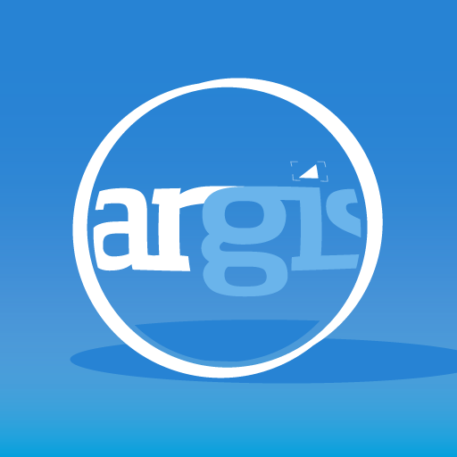 The Argis®  Lens