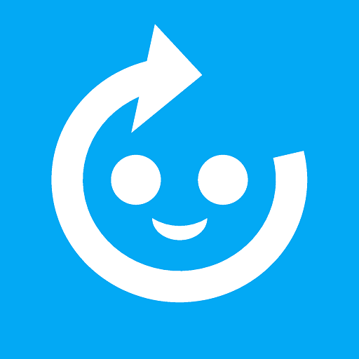 Boot Apps PC