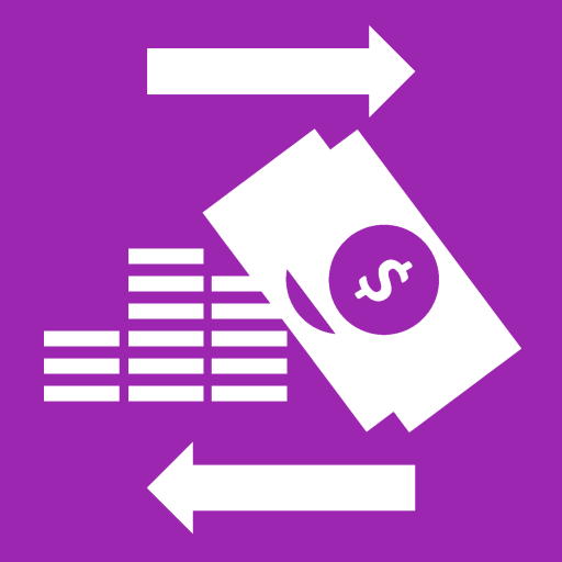 Impara a Dare il Resto