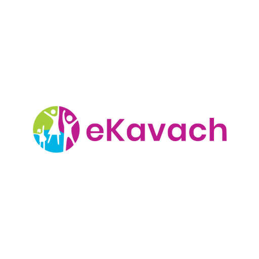 eKavach PC