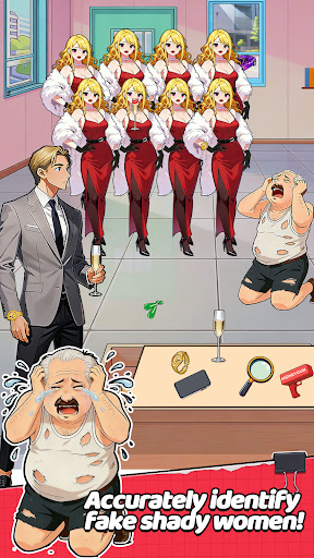 Brain Trick: Prank Master PC