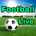 Live Football TV HD PC