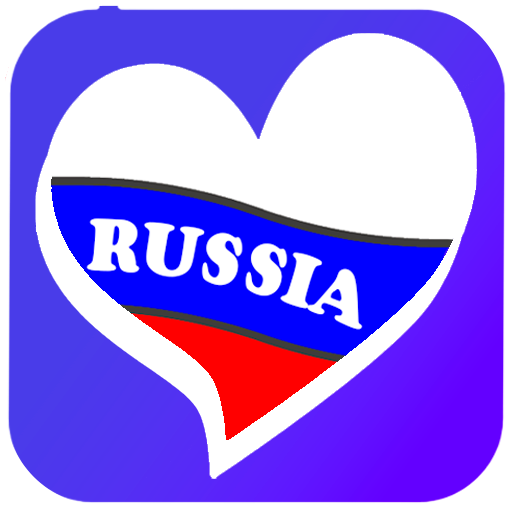 Russia Girls Chat পিসি