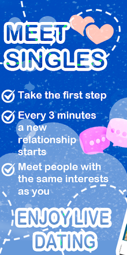 Russia Girls Chat পিসি