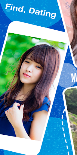 Russia Girls Chat পিসি