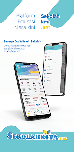 SMA N 1 Luragung PC版