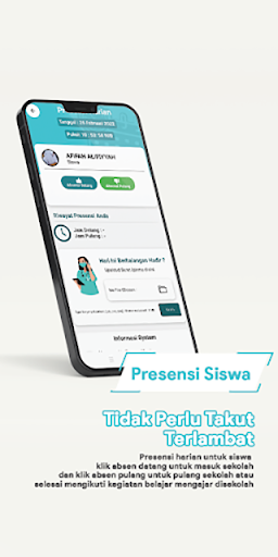 SMA N 1 Luragung PC版