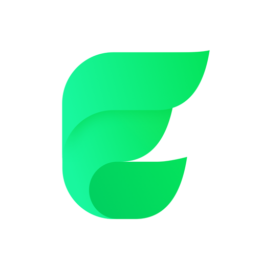 Elisi: AI Smart Task Planner