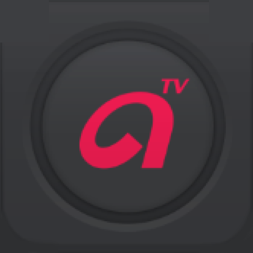 Arirang TV for SmartTV PC