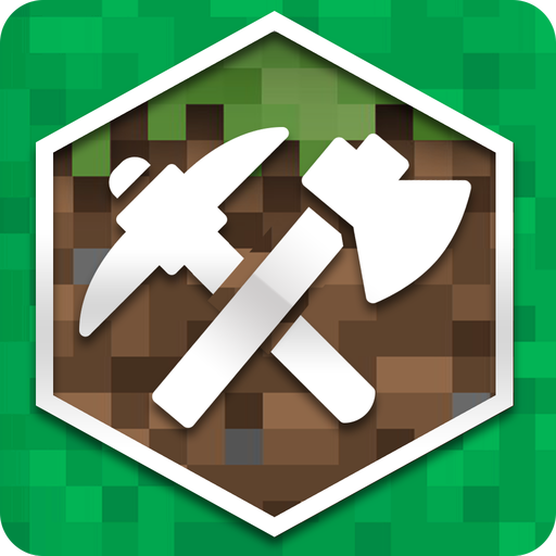 4Craft : Addons for MCPE PC