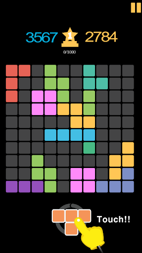 Ari. Tetra 1010 PC