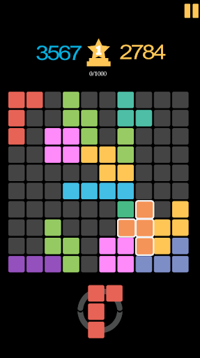 Ari. Tetra 1010 PC
