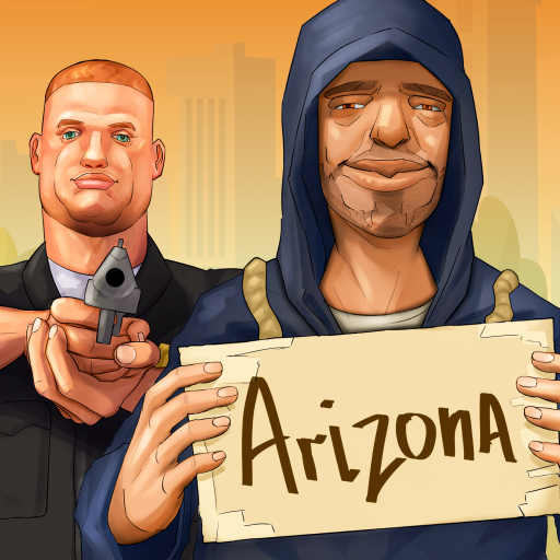 Arizona Pocket Edition