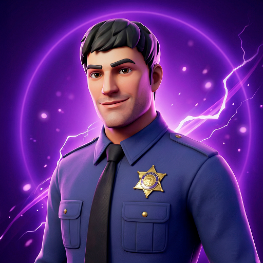 Arizona Pocket Edition ПК