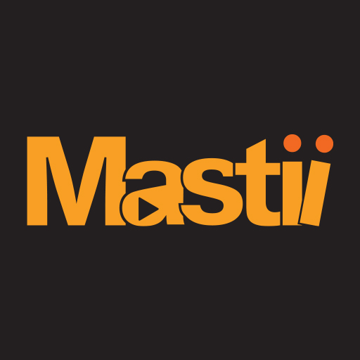 Mastii: OTT, Web series, Shows PC