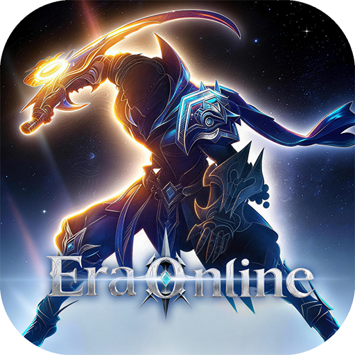 Era Online: Şeref Savaşı PC