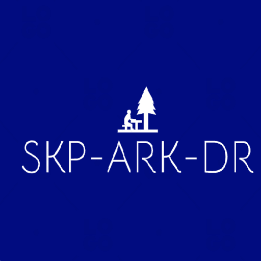 SKP-ARK-DR ПК