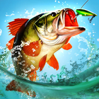 Fishing Master para PC