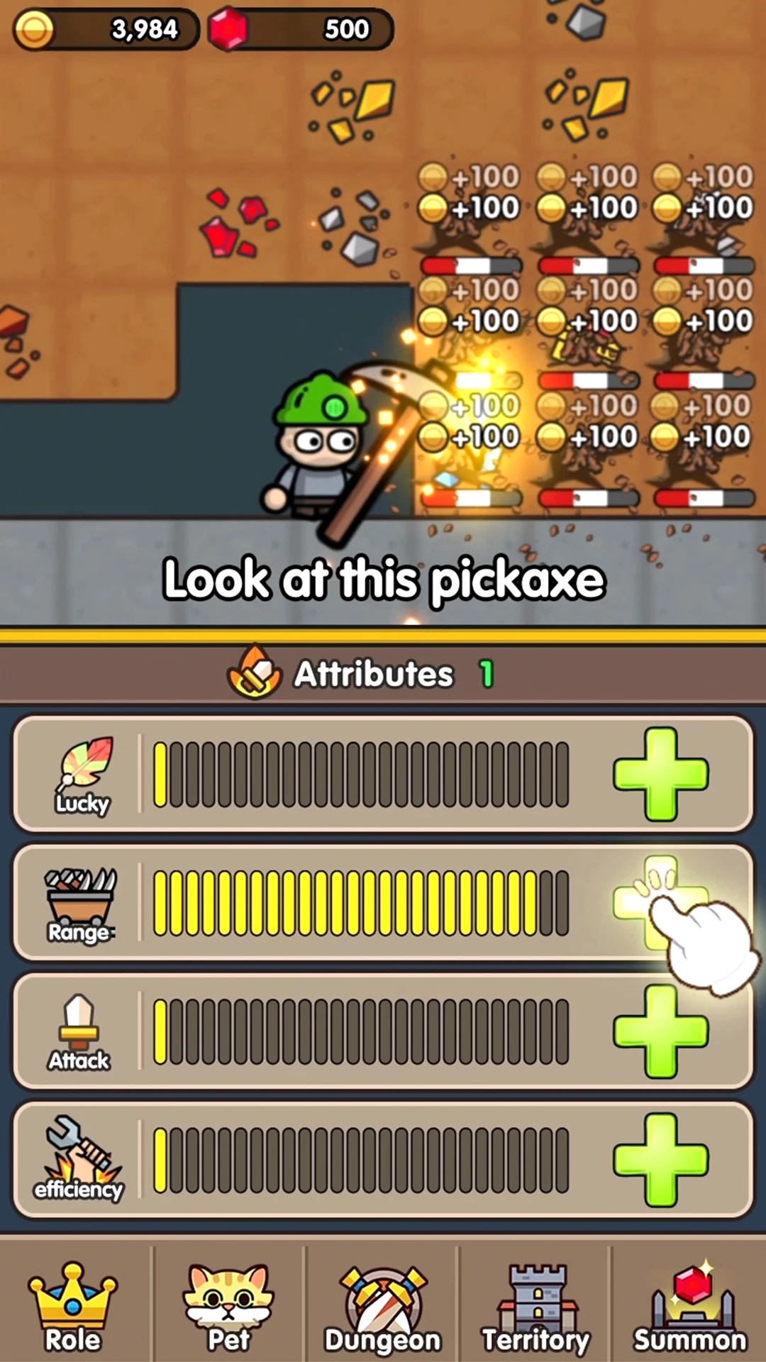 Top God: Battle Kings电脑版