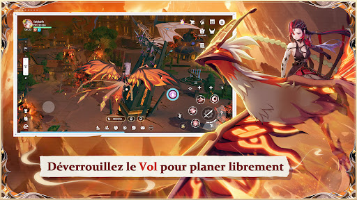 The Legend of Neverland PC
