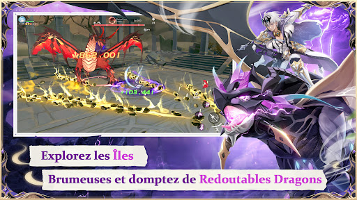 The Legend of Neverland PC