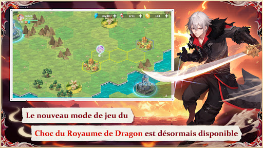 The Legend of Neverland PC