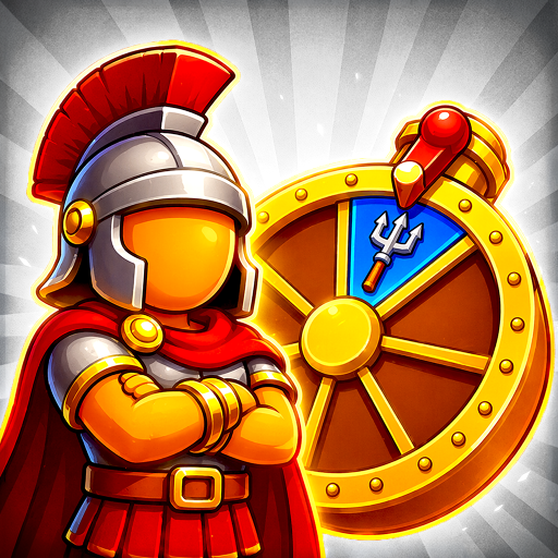 Human Fortune PC