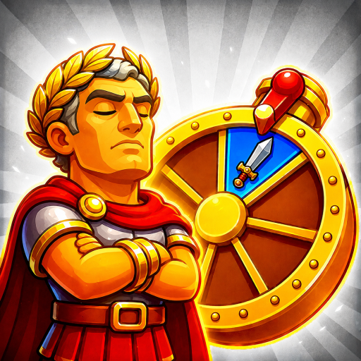 Human Fortune PC