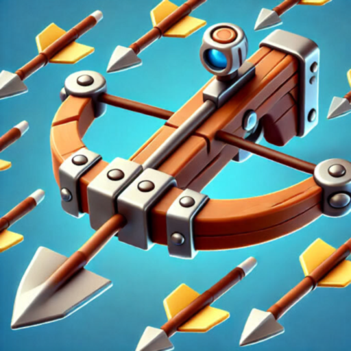 Reload Weapons電腦版
