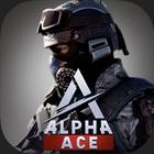 Alpha Ace PC版