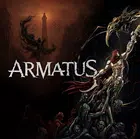 Armatus PC