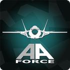 Armed Air Forces PC
