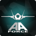 Armed Air Forces - Flight Sim PC