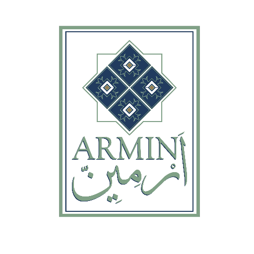 Armin | ارمين پی سی