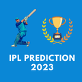 IPL 2024 Match Prediction
