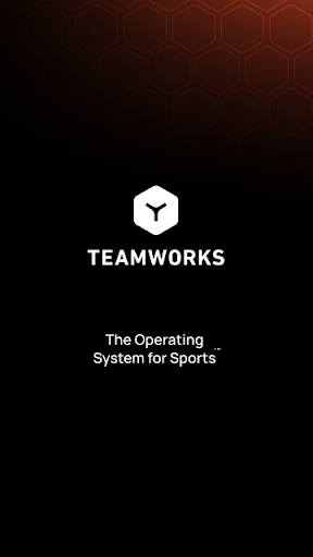 TW Compliance + Recruiting PC