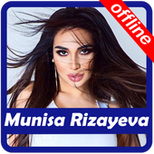 Munisa Rizayeva qo'shiqlari PC