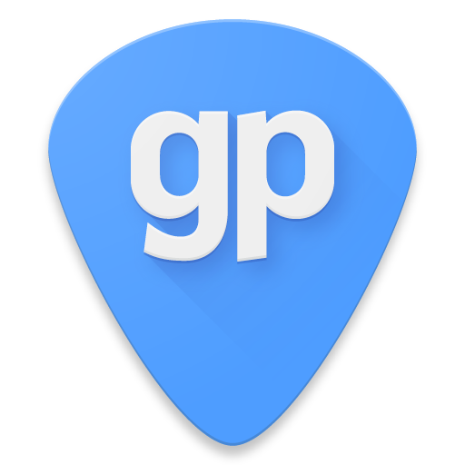 Guitar Pro para PC