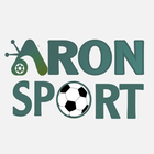 Aron Sport plus Pro PC