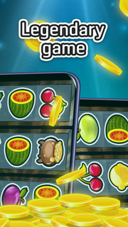 Download Fruit & Ice Cream - Ice cream war Maze Game on PC with MEmu