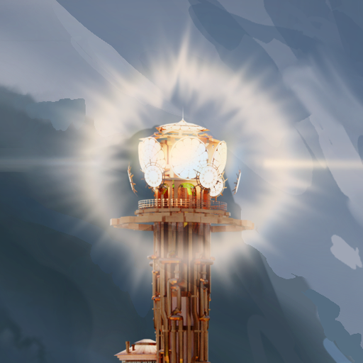 Dawnmaker