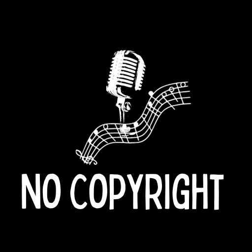 No CopyRight Sound and Music پی سی