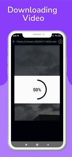 No Copyright Reels Video پی سی