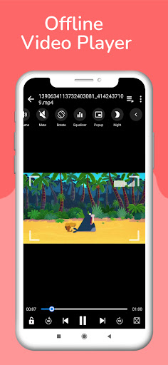 No Copyright Reels Video پی سی